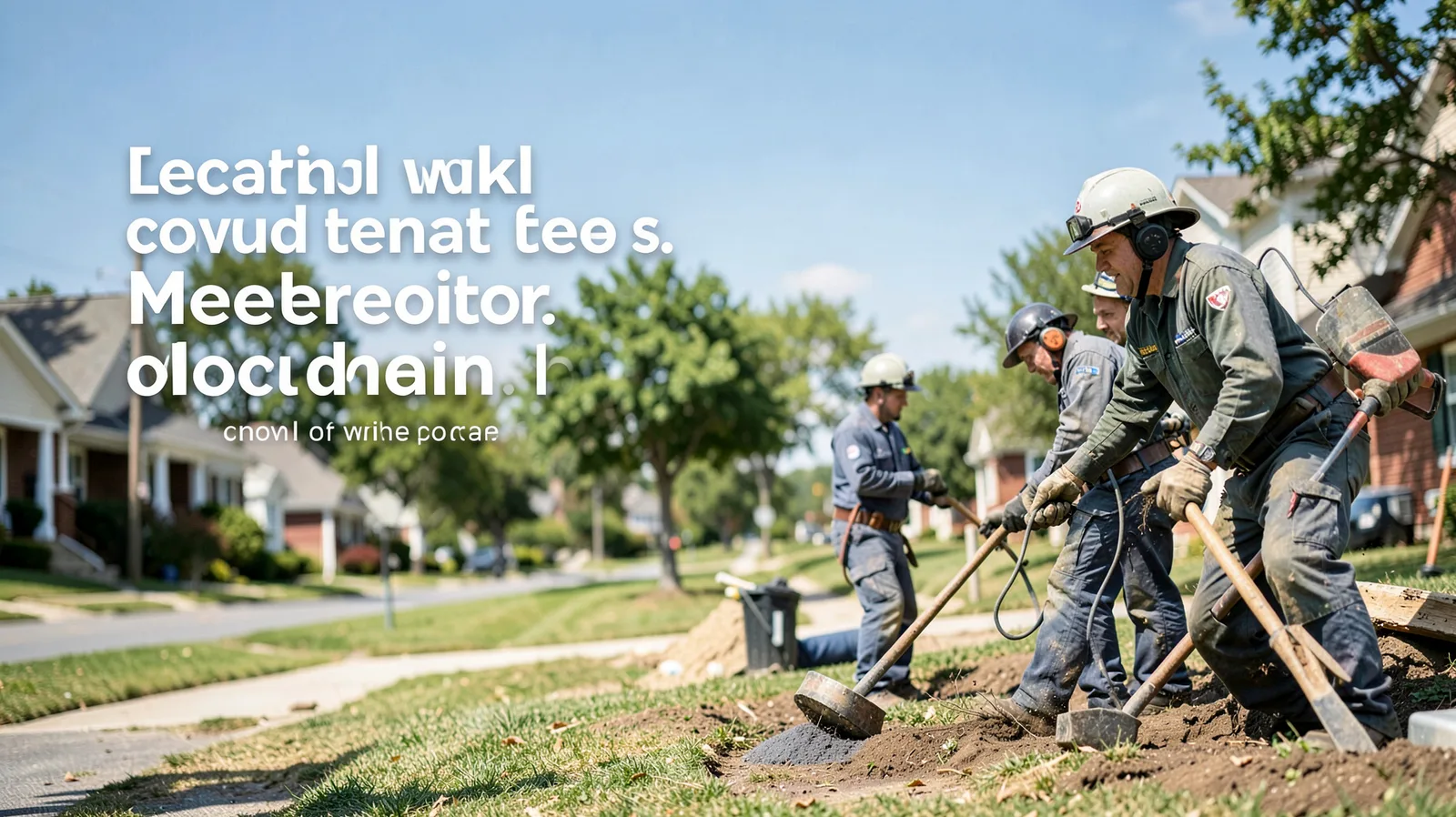 Mold Remediation in San Ramon, CA near me